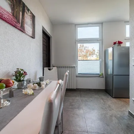 Mountain-View-Apartments De Thale Exterior photo