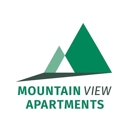 Mountain-View-Apartments De Thale Exterior photo