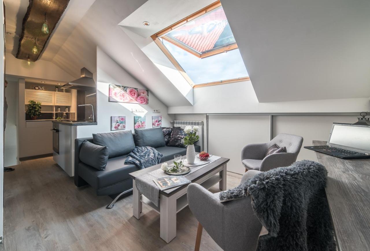 Mountain-view-apartments De